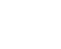 Dylan Nickerson