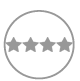 System